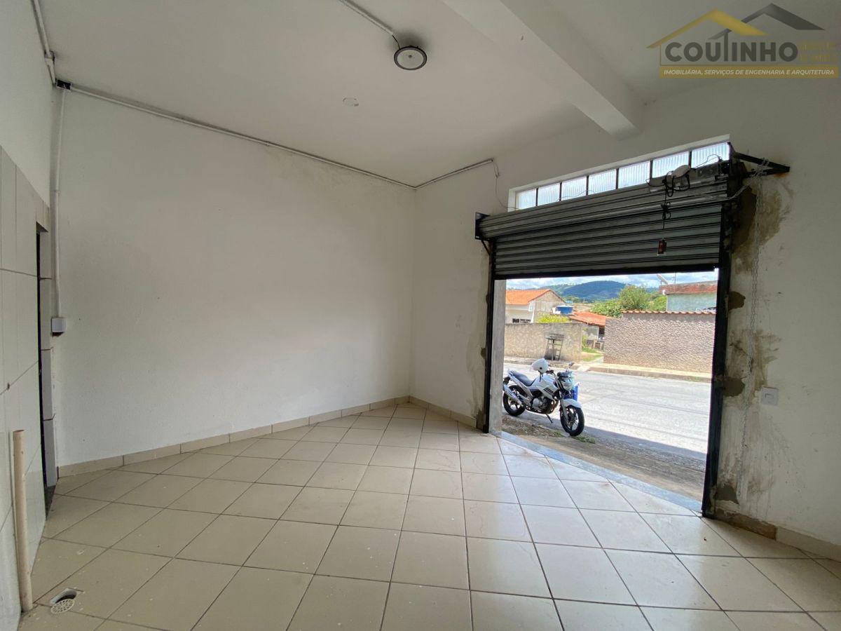 WhatsApp Image 2025-12-07 at 09.49.02 (1).jpeg